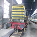 Saintgishlainreeks7325.jpg