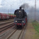 DSC07765.jpg