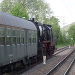 DSC07779.jpg