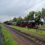 DSC07721.jpg