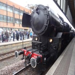 DSC07789.jpg