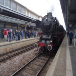 DSC07768.jpg