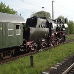 DSC07754.jpg
