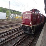 DSC07776.jpg
