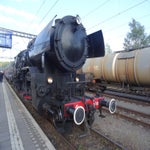 DSC07796.jpg