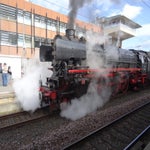 DSC07677.jpg