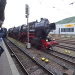 DSC07764.jpg