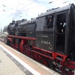 DSC07737.jpg