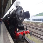 DSC07791.jpg