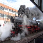 DSC07679.jpg