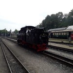 SonderfahrtvonZwickaunachComutov8.jpg
