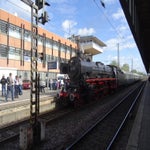DSC07669.jpg