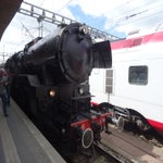 DSC07692.jpg