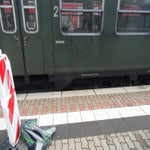 DSC07735.jpg