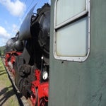 DSC07785.jpg