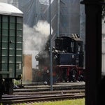 SonderfahrtvonZwickaunachComutov7.jpg