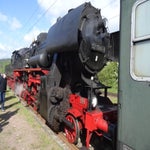 DSC07782.jpg