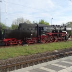 DSC07756.jpg