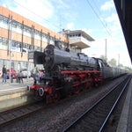 DSC07670.jpg