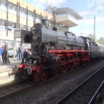 DSC07668.jpg
