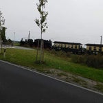 SonderfahrtvonZwickaunachComutov6.jpg