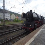 DSC07724.jpg