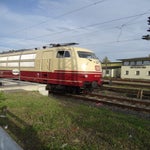 DSC07751.jpg