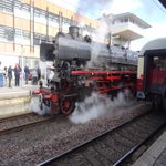 DSC07674.jpg
