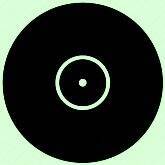 0000000-171-standard-a503or.jpg