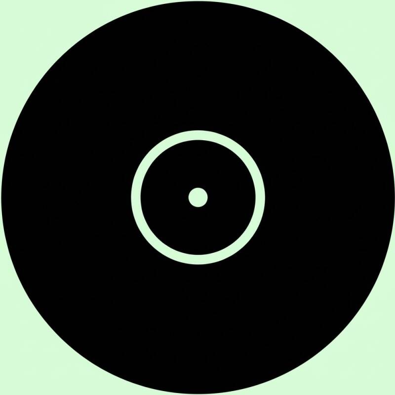 000000zonderhoesnw-standard-wnn4g6.jpg