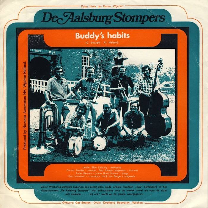 aalsburg-standard.jpg