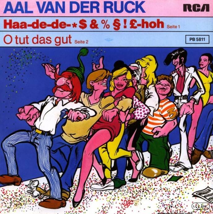aalvdruck-standard.jpg