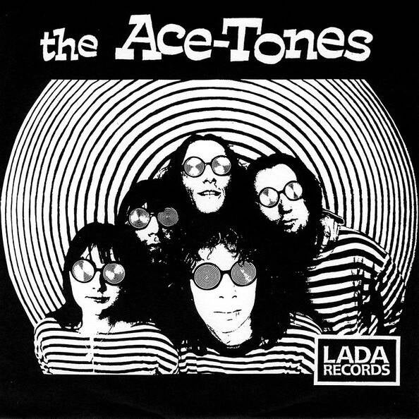 acetones002-standard.jpg
