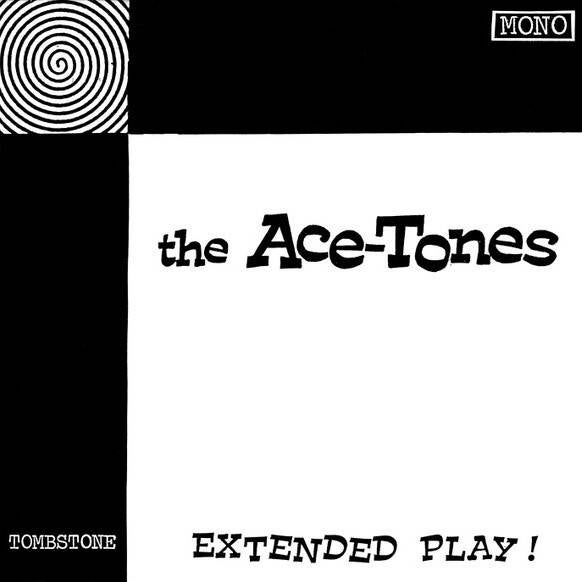 acetones61-standard.jpg