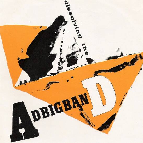 adbigband-standard.jpg