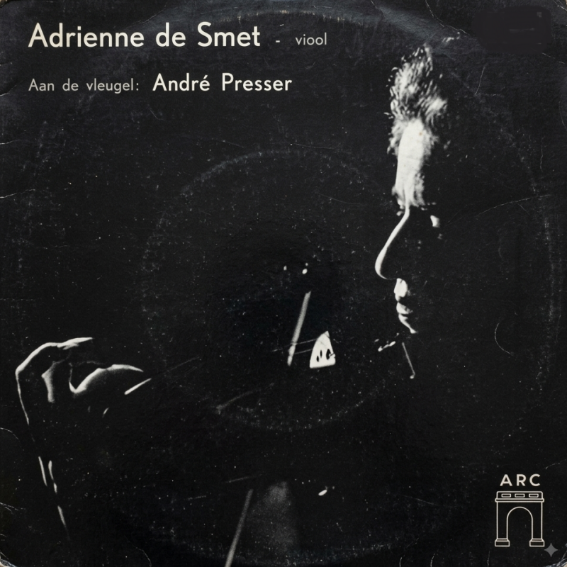 adriennedesmetok-standard.png