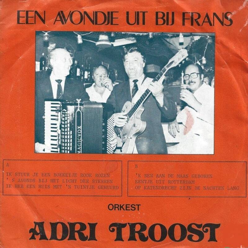 adritroostork-standard.jpg