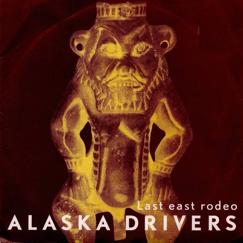alaskadrivers-standard.jpg