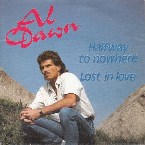 aldawn926-standard.jpg
