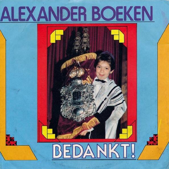 alexanderboeken-standard.jpg