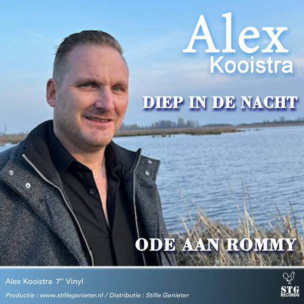 alexkooistra-standard.jpg