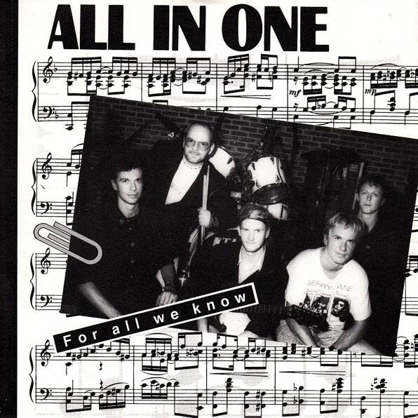 allinone108-standard.jpg