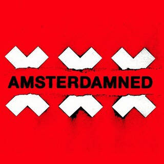 amsterdamned-standard.jpg