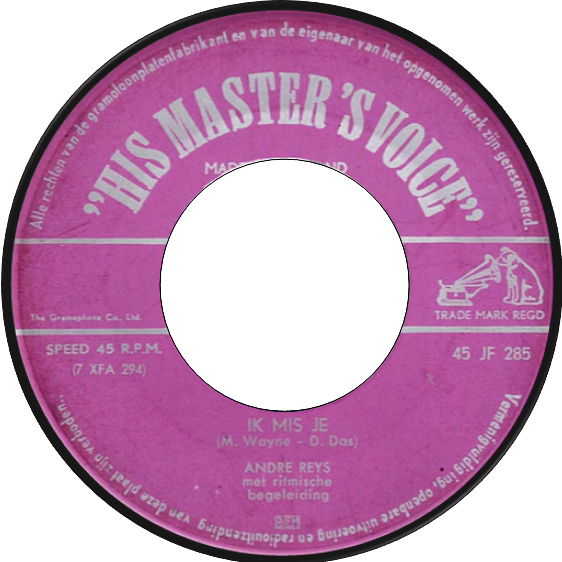 andrereys-standard.png