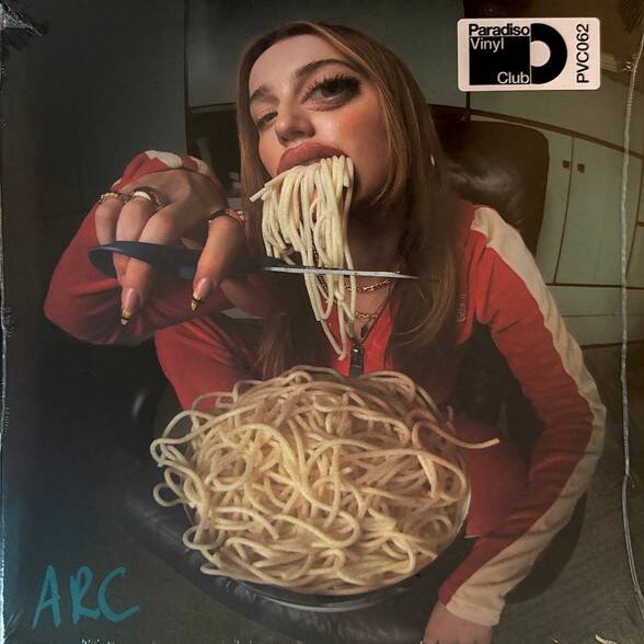 annaroseclayton-standard.jpg