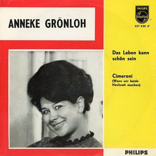 annekegronloh-standard.jpg