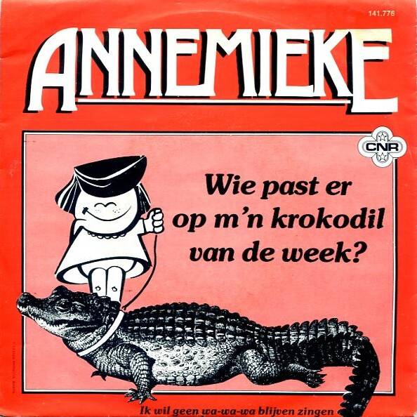 annemieke-standard.jpg