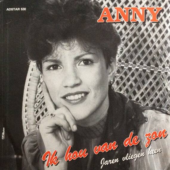 anny530-standard.jpg
