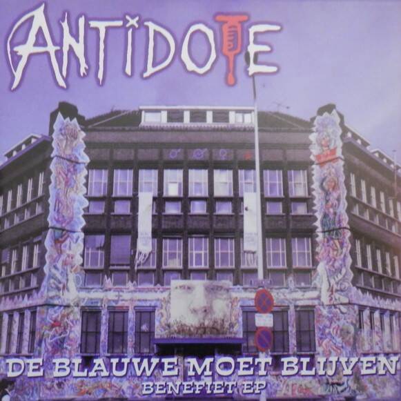 antidote00003-standard.jpg