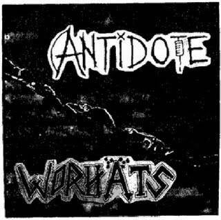 antidote12-standard.jpg